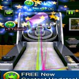 Dwonload Ball-Hop Bowling Cell Phone Game